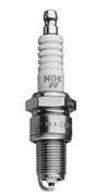 La gamme NGK Standard 2 Electrodes