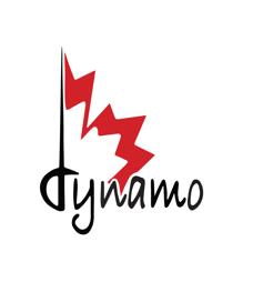 If any teams need any special assistance please contact Dynamo Fencing directly. We are looking forward to welcome the Fencing world to our facility.