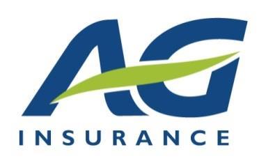 Fiche info-financière Assurance-vie pour une combinaison des branches 21 et 23 Top Rendement 1 Type d assurance-vie Assurance-vie individuelle d AG Insurance soumise au droit belge avec taux d