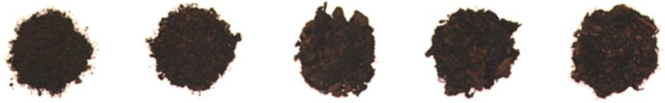 TOURBE BLONDE NATURELE BLONDE BLONDE 100 % Blonde ph 3-4 0-20 mm de haut marécage de grande qualité servant de base aux substrats ou pour améliorer les sols exploités à des fins paysagistes.