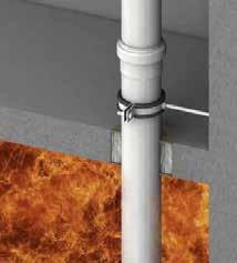 ACO Pipe acier inoxydable ACO Pipe Propriétés et avantages En raison de ses caractéristiques, le système de tuyaux ACO Pipe convient particulièrement pour tous les domaines où l hygiène, une grande