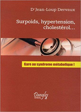 Surpoids. hypertension.