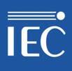 NORME INTERNATIONALE INTERNATIONAL STANDARD CEI IEC 60684-3-343 à/to 345 Deuxième édition Second edition 2002-06 Gaines isolantes souples Partie 3: Spécifications pour types particuliers de gaines