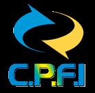 C.P.F.I RECONDITIONNEMENT DE MATÉRIEL AGRO-ALIMENTAIRE La société C.P.F.I est spécialisée dans l achat et la revente de matériel de cuverie, de process agro-alimentaire et pharmaceutique d occasion.
