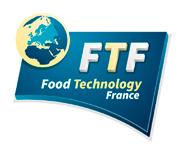 FOOD TECHNOLOGY FRANCE B49 BLADESTOP FOOD TECHNOLOGY France présente le système BLADESTOP. Technologie permettant de réduire les risques de blessures sérieuses des opérateurs.