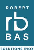 ROBERT BAS NOUVELLE GÉNÉRATION DE STATION NEP/CIP La station NEP/CIP Robert Bas est modulaire et compacte.