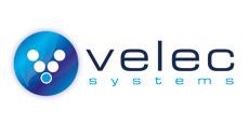 VELEC SYSTEM VELEC PA800 - NOUVELLE COMPTEUSE PLATEAU ALVÉOLAIRE HAUTE CADENCE VELEC Systems, entreprise spécialisée dans la conception et la fabrication de solutions de comptage et de