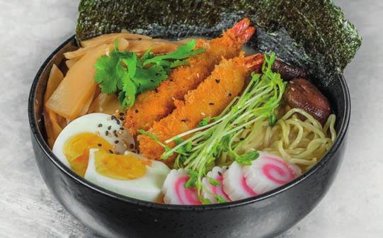 ROYAL assortiment de sashimi : saumon ( 5 ), thon ( 5 ), daurade ( 5 ),