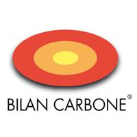 BILAN CARBONE Bilan Carbone : méthodologie développée par ADEME (Agence De l Environnement et de la Maîtrise de l Energie) qui permet une approche consistante pour mesurer et quantifier les émissions