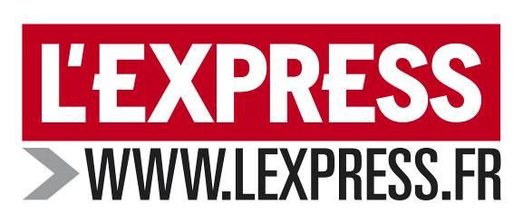 L Express, une marque media de référence pour l emploi Offre