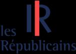 Républicains (ex-ump) 36% 59% 5% Le Front National