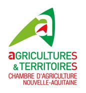N 13 18/05/2017 Edition Sud Nouvelle-Aquitaine Sud 24/Sud 16/Sud 17/33/47 Bulletin disponible sur bsv.na.chambagri.fr et sur le site de la DRAAF http://draaf.nouvelle-aquitaine.agriculture.gouv.