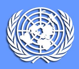 BREF HISTORIQUE 11 décembre 1946 Création de l UNICEF par l Assemblée Générale des Nations Unies, pour une durée limitée.