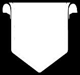 Taille max logo: 21x13mm Matière: Aluminium Pantone (avec surcoût) à partir de: