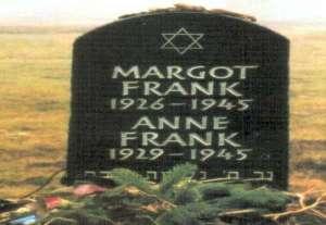 Anne Frank Anne Frank est une petite fille juive vivant cachée en Hollande.
