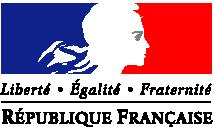La FNARS : coordonnées des associations régionales et du siège FNARS Alsace 8 rue de l'ange 68000 COLMAR fnars-alsace@wanadoo.fr Tél.