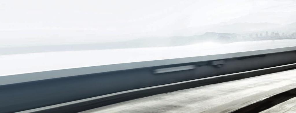 Roues complètes hiver d Origine Audi Pourquoi s équiper de roues complètes hiver? En deçà de 7 C, les roues complètes hiver* d Origine Audi sont recommandées.