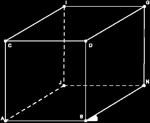 Aucun plan ne peut les contenir toutes les deux. Théorème : Soit D et D deux droites non sécantes. D et D sont parallèles si et seulement si il existe un et un seul plan qui contient D et D.