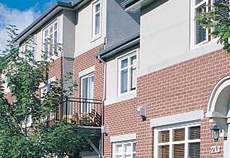 Rapports gratuits en ligne : Statistiques du logement au Canada Bulletin mensuel d'information sur le logement Perspectives du marché de l'habitation, Canada Perspectives du marché de l'habitation :
