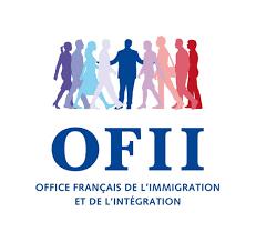 Pôle Emploi et de l Office Français de l Immigration et de l Intégration (OFII) ont signé un accord cadre, le 3 mai dernier, pour mettre en place des offres de parcours de formation professionnelle