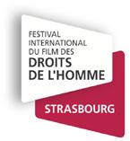6 e FESTIVAL INTERNATIONAL DU FILM DES DROITS DE L HOMME DE STRASBOURG 30 Octobre - 8 Novembre