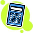 Blasons de calculatrice Poser et calculer une addition (deux nombres) Compléter une table d addition à l aide de la calculatrice Utiliser une calculatrice pour trouver le résultat d une opération
