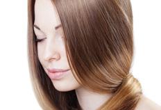 Les cheveux conservent douceur, volume et équilibre minéral tout au long de l année.