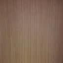 massif chêne brut FORMATS VINTAGE : 60 x 60 cm : 5 70 x 70 cm : 7 6 NUANCES HUILE-CIRE : Vintage brut Vintage 110 x 70 cm