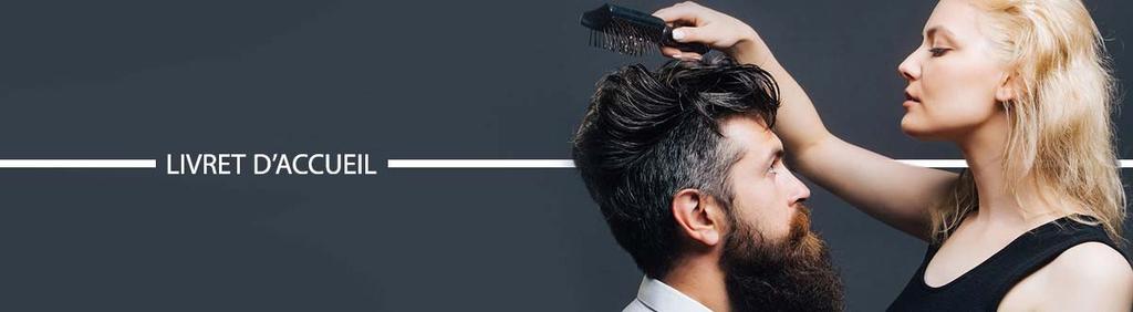Les Ateliers de Perfectionnement Coiffure, APC, s adressent à vous professionnels de la coiffure.