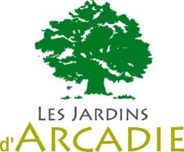 A propos des Jardins d Arcadie Depuis 2006, le Groupe ACAPACE, sous la marque «Les Jardins d Arcadie», construit, développe et gère sur la France entière des résidences services seniors «nouvelle