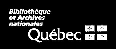 La collection numérique Plans de villes et villages du Québec