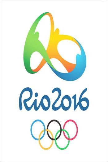 EN ROUTE POUR RIO Sélections pour les Coupes du Monde Seniors : - Au maximum 8 athlètes (4F + 4H) pourront être engagés par compétition.