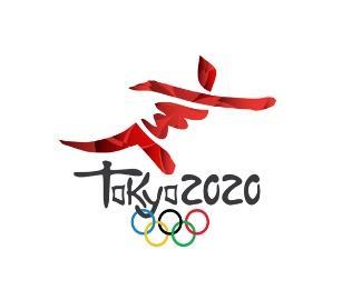 EN ROUTE POUR TOKYO Championnats d Europe Championnats du Monde Juniors Championnats d Europe Juniors (lieu et date en attente) La sélection en individuel sera composée au maximum de 8 athlètes (4F +