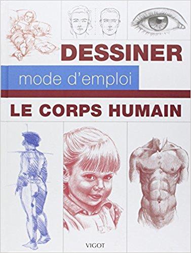 Télécharger Lire Download Read Description Le Corps Humain