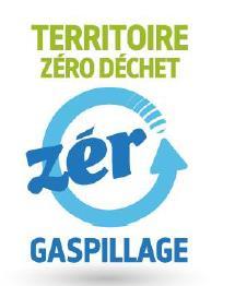 CONTEXTE Reims Métropole, de 2010 à 2015, a porté un Programme Local de Prévention des Déchets visant à réduire de 7% la quantité de déchets produite Afin de poursuivre ses actions de prévention,