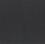 EFFET MATIÈRE Rayures argent Rayures noires 530 45 cm x 1,5