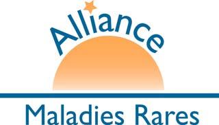 L Alliance Maladies Rares Présentation Association loi 1901, l Alliance Maladies Rares, créée le 24 février 2000, rassemble aujourd hui 132 associations de malades et accueille en son sein des