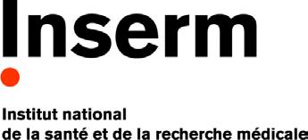 L Inserm Institut national de la santé et de la recherche médicale L Inserm est le seul organisme public français entièrement dédié à la recherche biologique, médicale et en santé des populations,