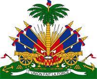 REPUBLIQUE D HAITI MINISTERE DE L ECONOMIE ET DES FINANCES N o 004 BULLETIN STATISTIQUE Direction Générale du Trésor DE LA DETTE PUBLIQUE Septembre 2017 et de la Comptabilité Publique Note de