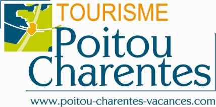 Observatoire Régional du Tourisme Les Séjours des Français en Poitou-Charentes 2013 Source TNS SOFRES, Suivi de la Demande Touristique, 2013 Objectifs de l étude : Recenser et décrire l'ensemble des