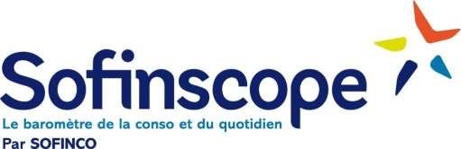 Baromètre SOFINCO Les Français et leur budget technologies Vague 2 Novembre 2013 Toute publication totale ou partielle doit impérativement utiliser la
