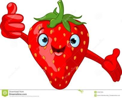 Situation de départ : Comment fournir la cantine en fraises locales et bio au mois d avril? Question : Quels sont les besoins des fraisiers pour se développer?