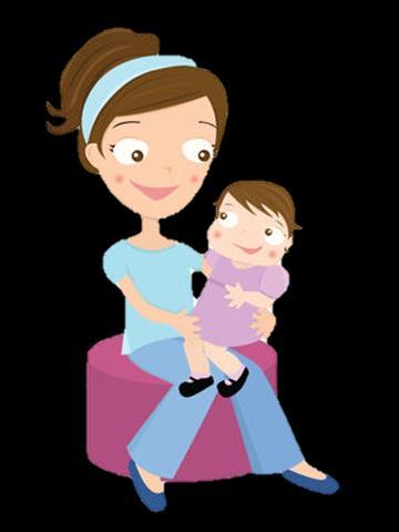 I. DEFINITION La garde d'enfants à domicile consiste à faire garder le(s) enfant(s) au domicile des parents.