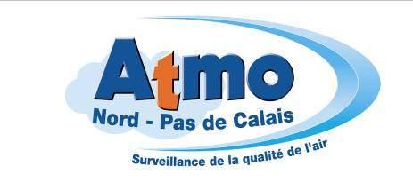 Association Agréée pour la Surveillance de la Qualité de l Air en Nord Pas de Calais 55 place Rihour - 59044 Lille cedex Téléphone 03 59 08 37 30 Fax 03 59 08 37 31 contact@atmo-npdc.