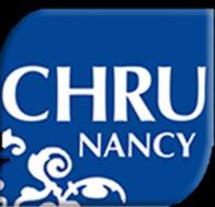 Réorganiser la fonction achat au CHRU de Nancy