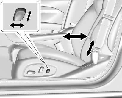 Housses de siège individuelles Housse de siège de voiture en cuir 7 sièges,  Compatible avec BMW X5 2007 – 2013, accessoires automobiles, intérieur de  siège pour femme, attention Accessoires auto ( Col 