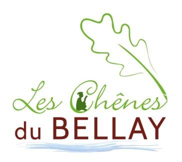 Expérimentation CPOM EHPAD Les Chênes du Bellay Journée