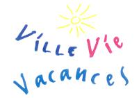 # Présentation du programme VVV Existant depuis plus de 30 ans, il est rebaptisé «Ville, Vie, Vacances» à partir de 1995.