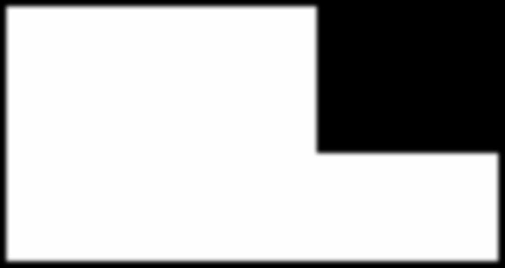 AÉRATION CANTON <= 00 M² Option : Compresseur Couronnes de ml de tube cuivre Ø ou mm Gaine de protection sur cheminement vertical Colliers attache-cuivre Ø ou mm Coffret CO O/F confort (DCM) conforme