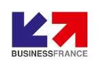 BUSINESS FRANCE, VOTRE PARTENAIRE À L INTERNATIONAL Avec son réseau d experts sectoriels au plus près des décideurs locaux et des opportunités, Business France accompagne votre projet de